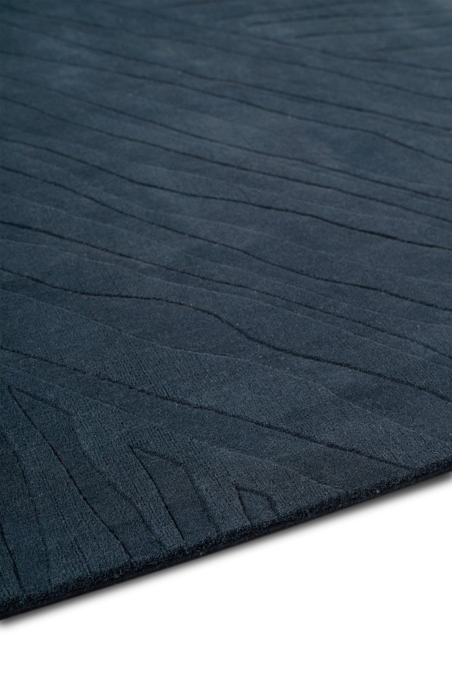 SOFT SCAPES | ARISO MIDNIGHT