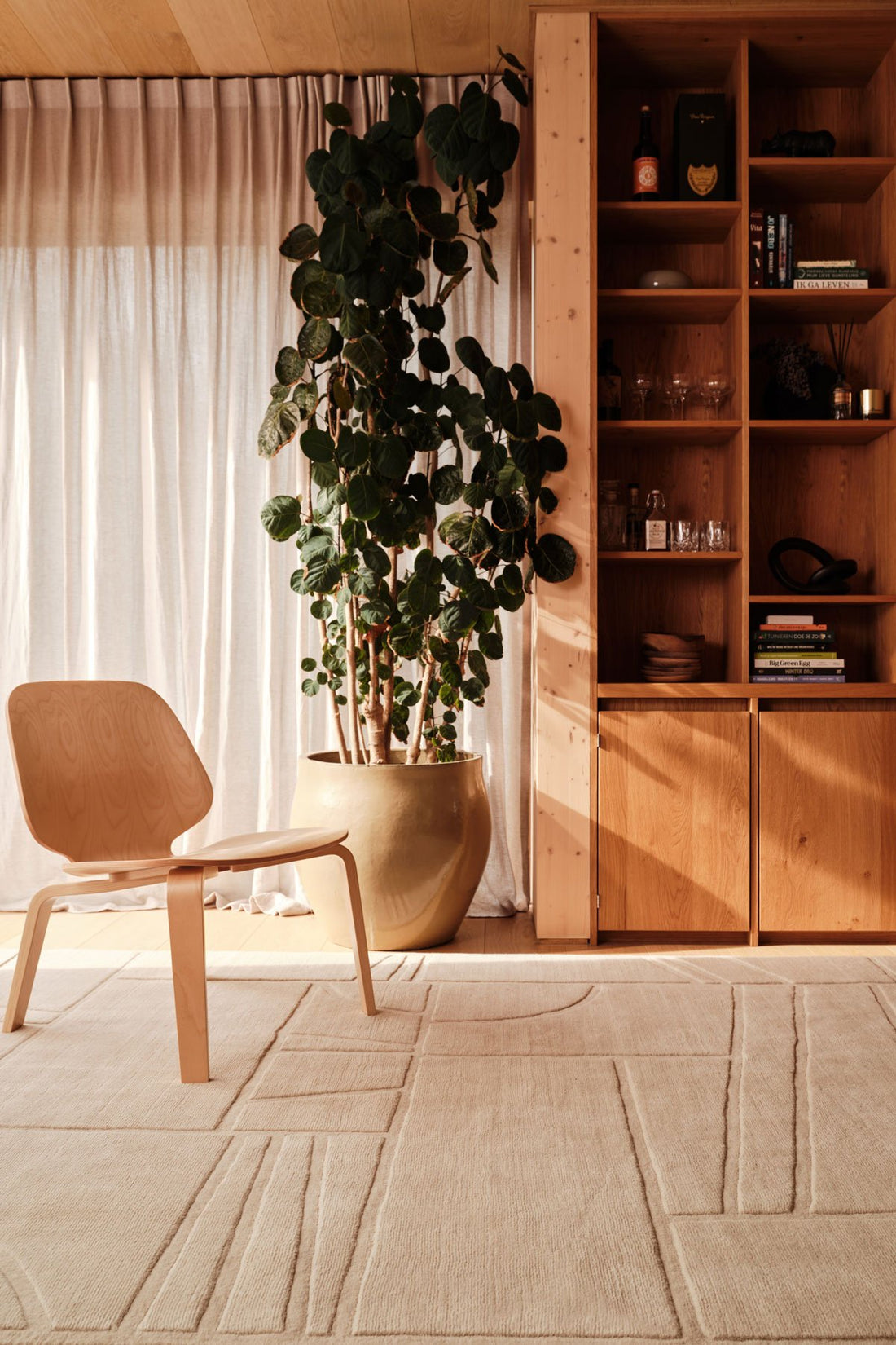 SOFT SCAPES | EDO PORCELAIN