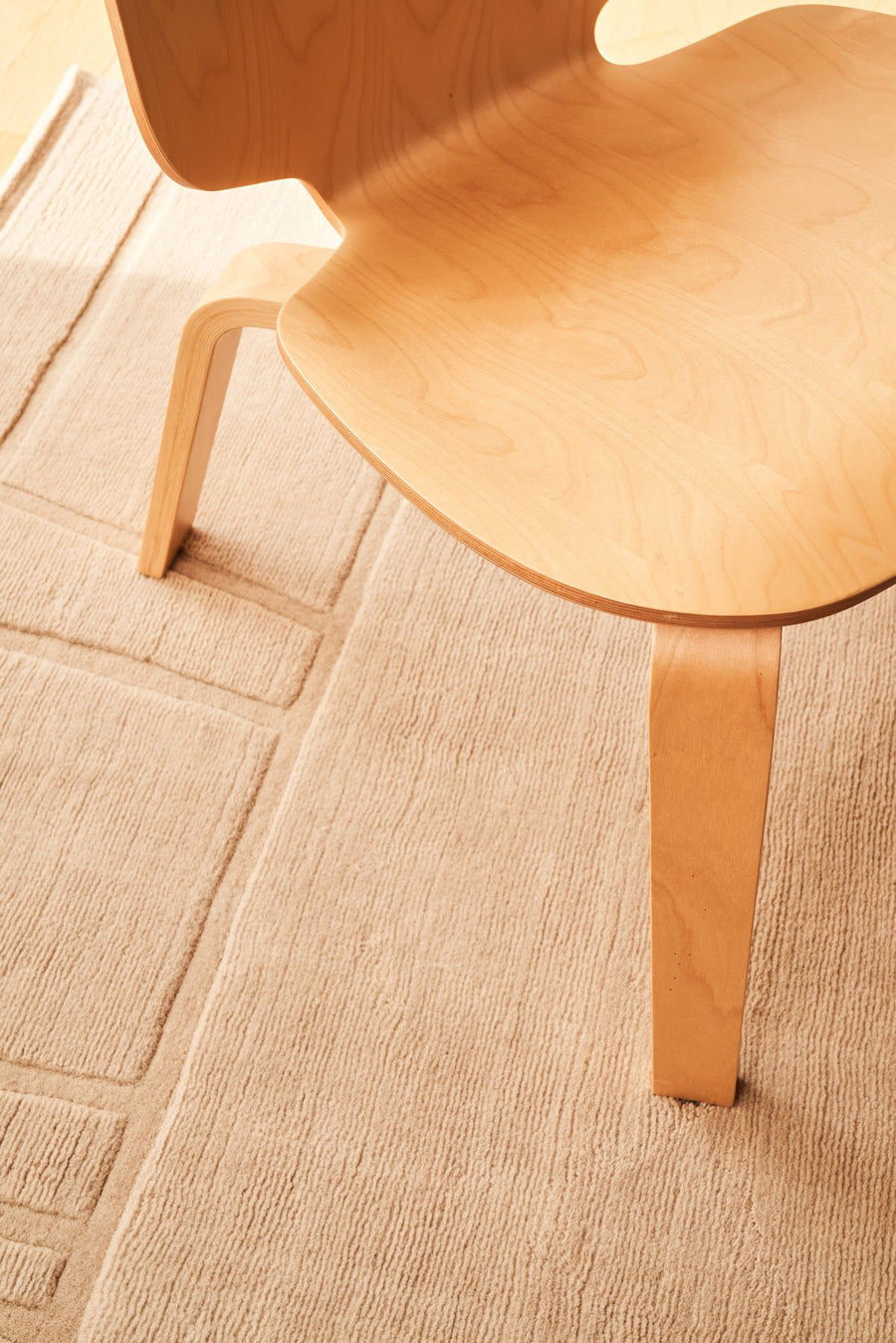 SOFT SCAPES | EDO PORCELAIN