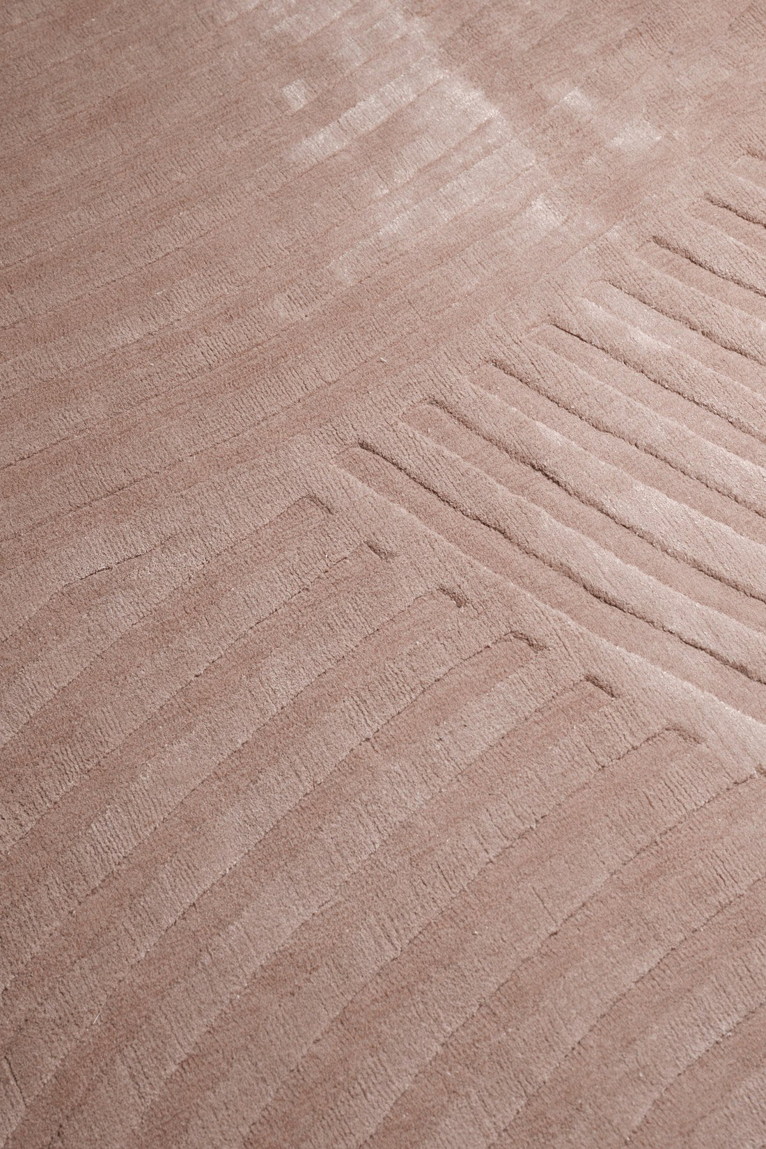 SOFT SCAPES | SONO SALMON