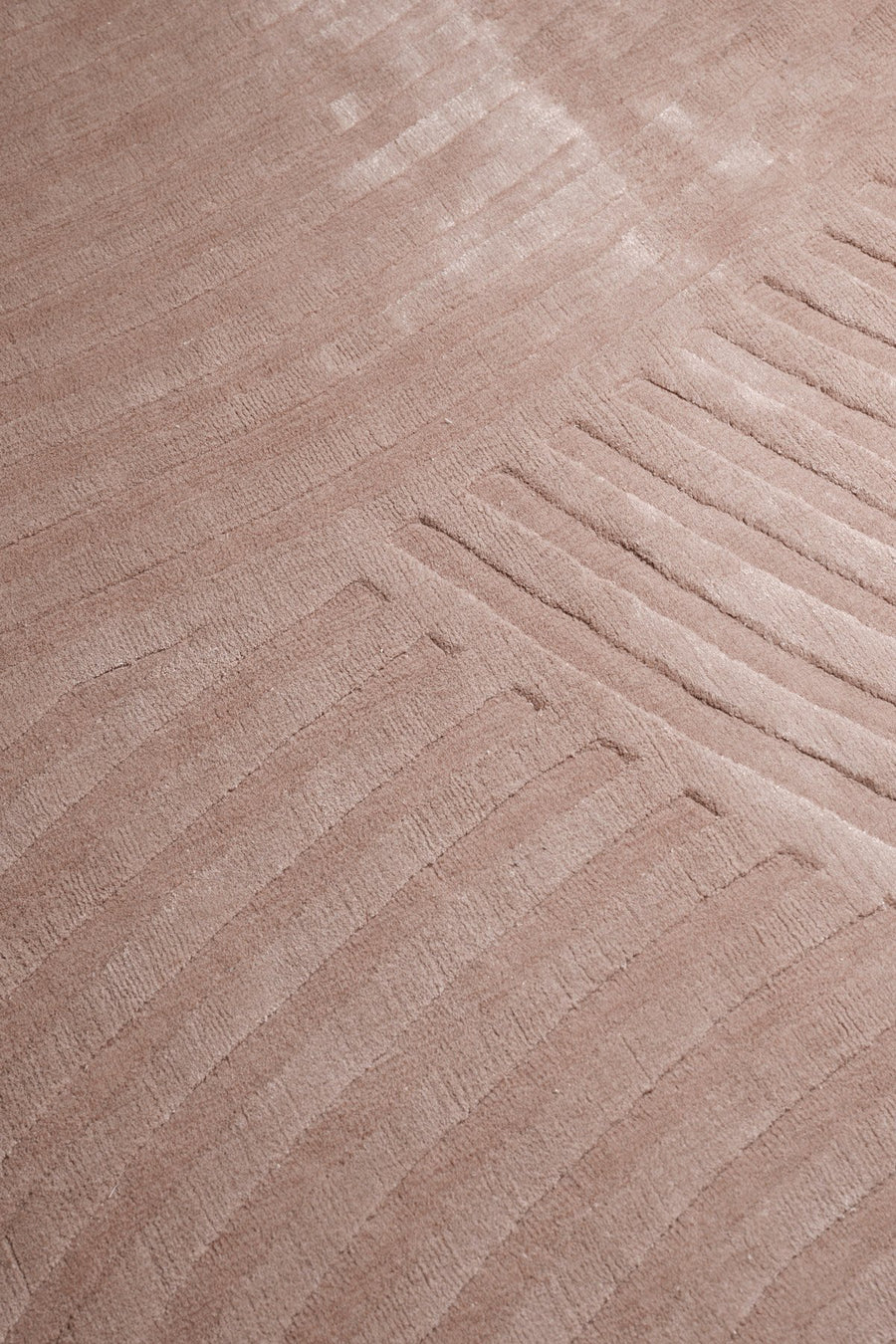 SOFT SCAPES | SONO SALMON