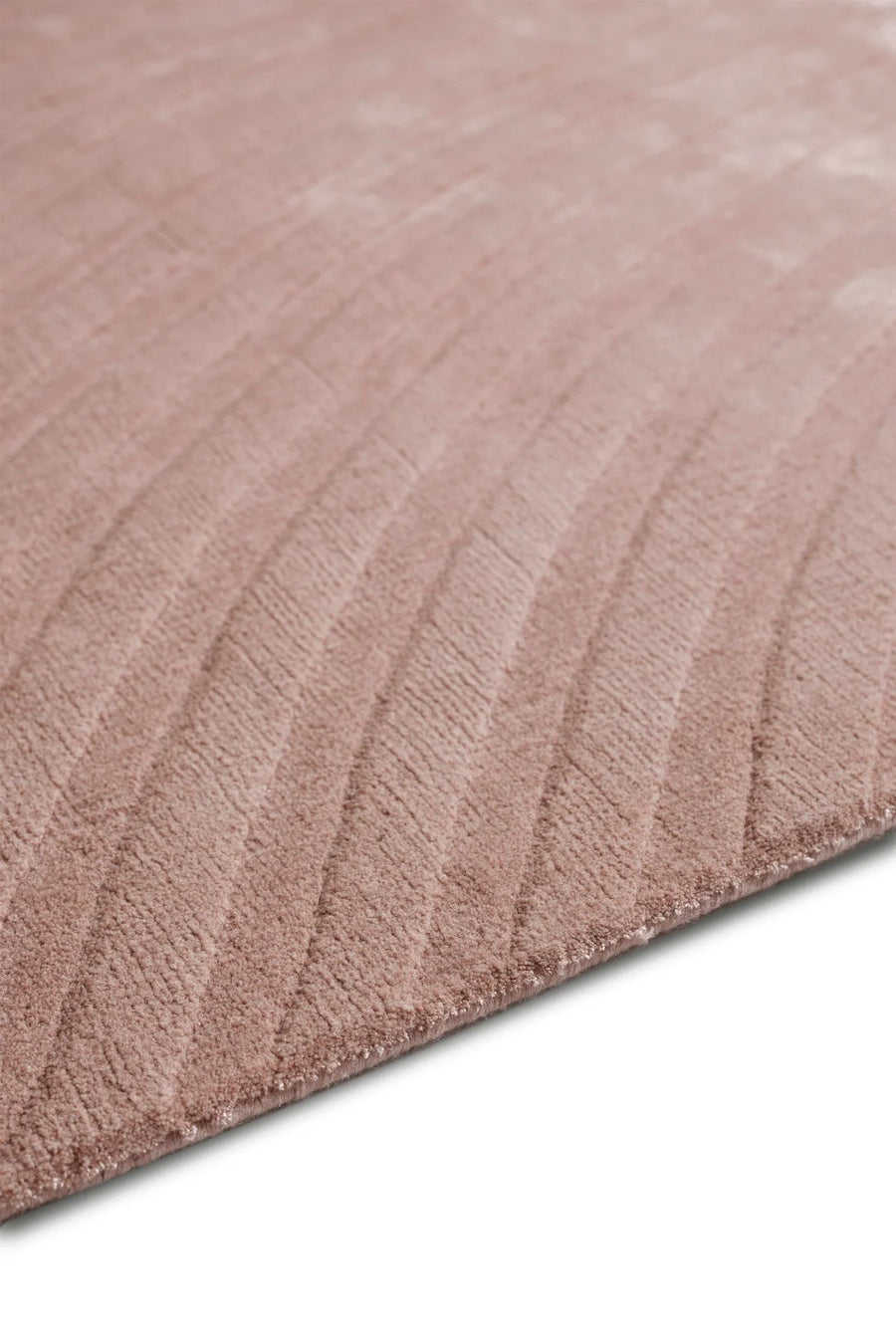 SOFT SCAPES | SONO SALMON