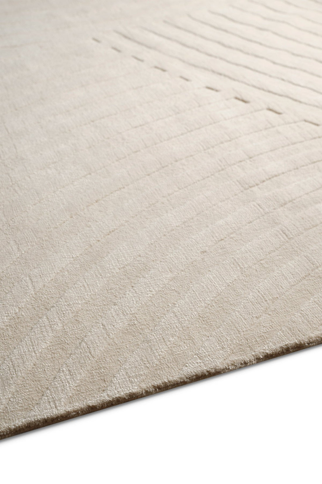 SOFT SCAPES | SONO SHELL