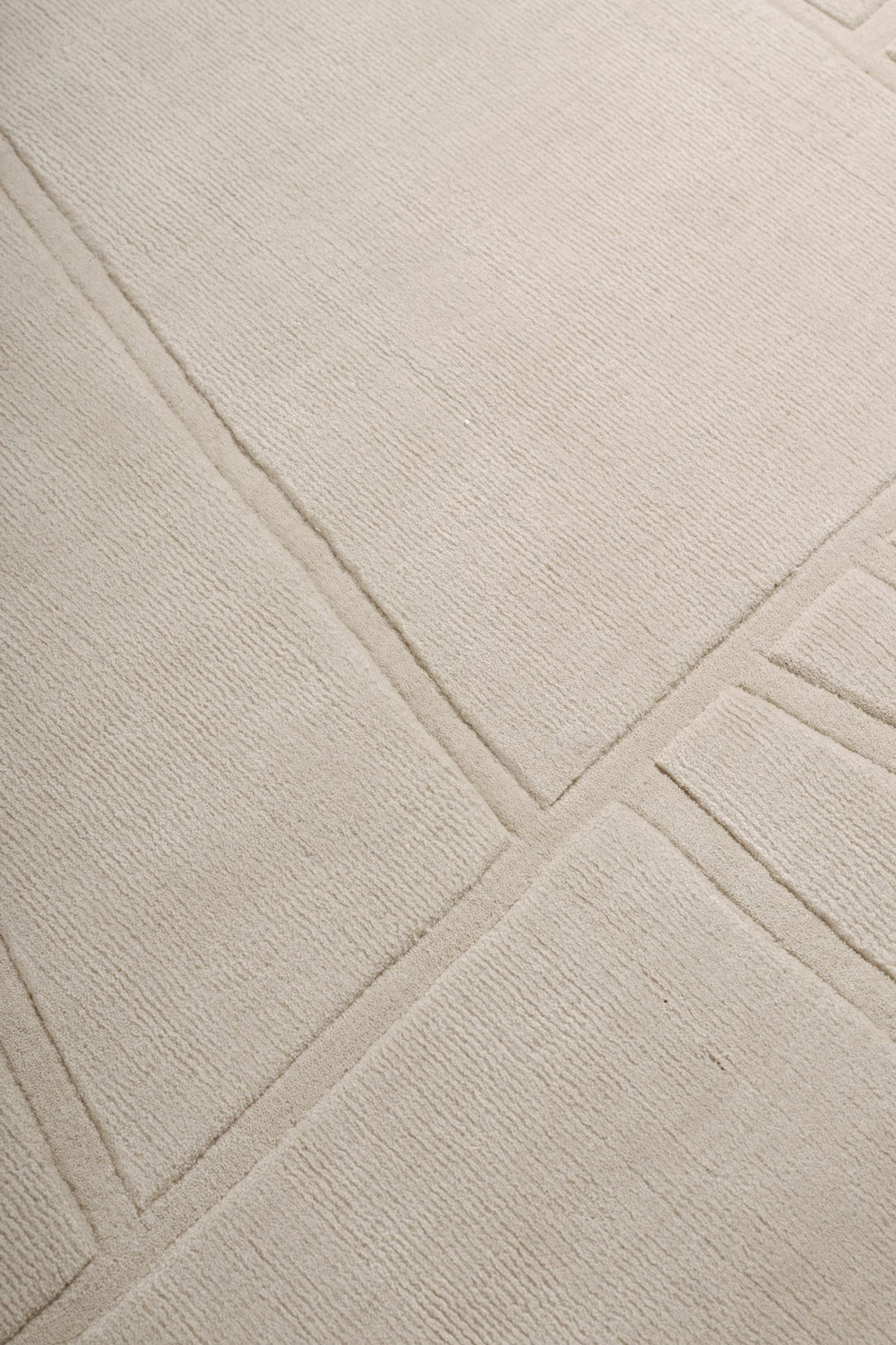 SOFT SCAPES | EDO PORCELAIN