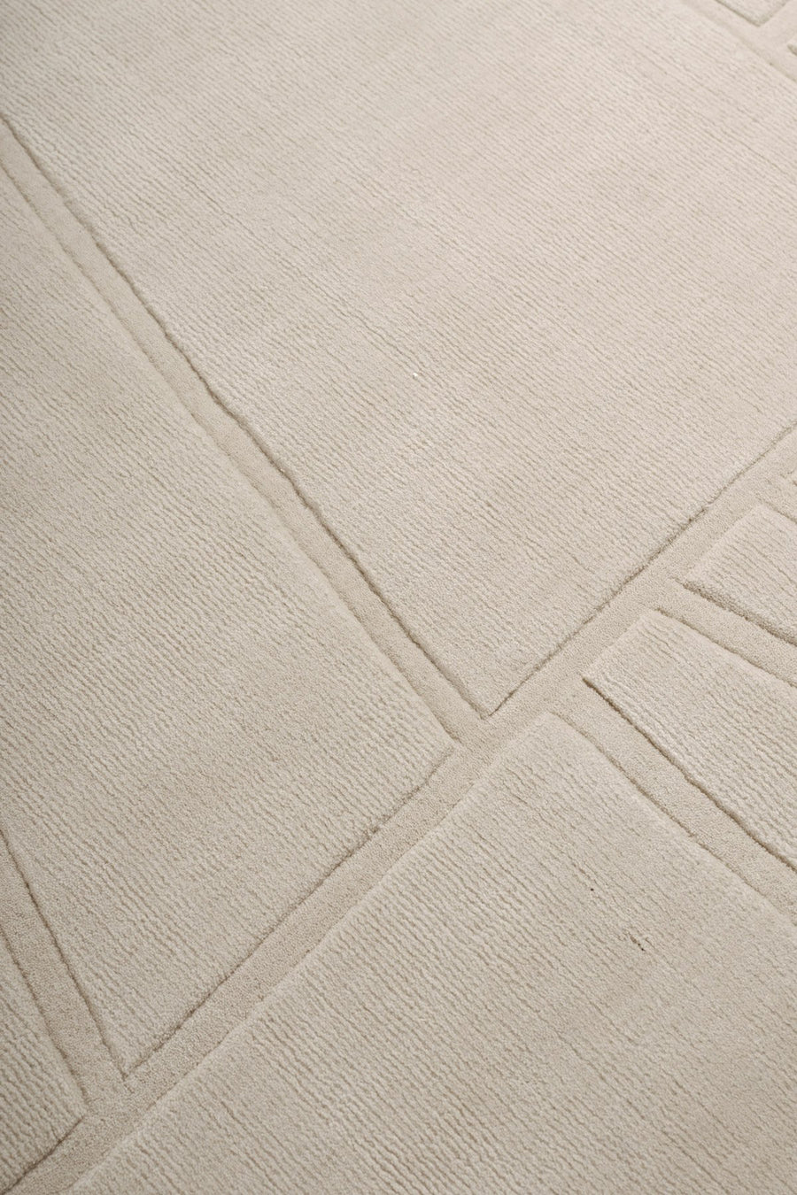 SOFT SCAPES | EDO PORCELAIN