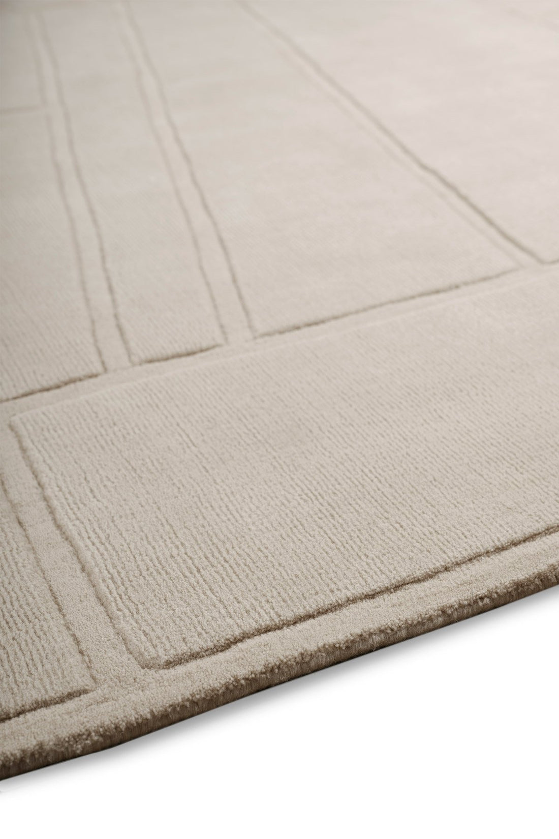SOFT SCAPES | EDO PORCELAIN