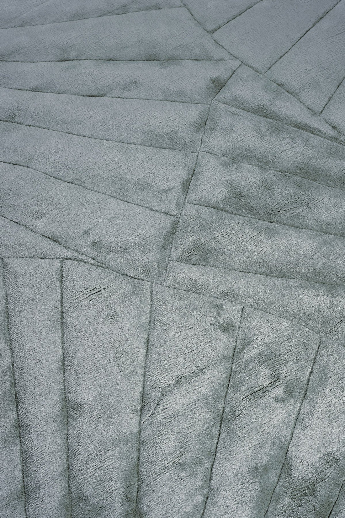 SOFT SCAPES | ORI LAKE