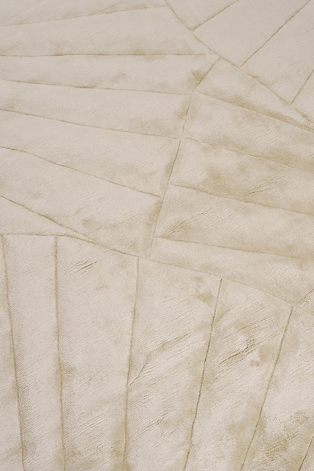 SOFT SCAPES | ORI GOLD
