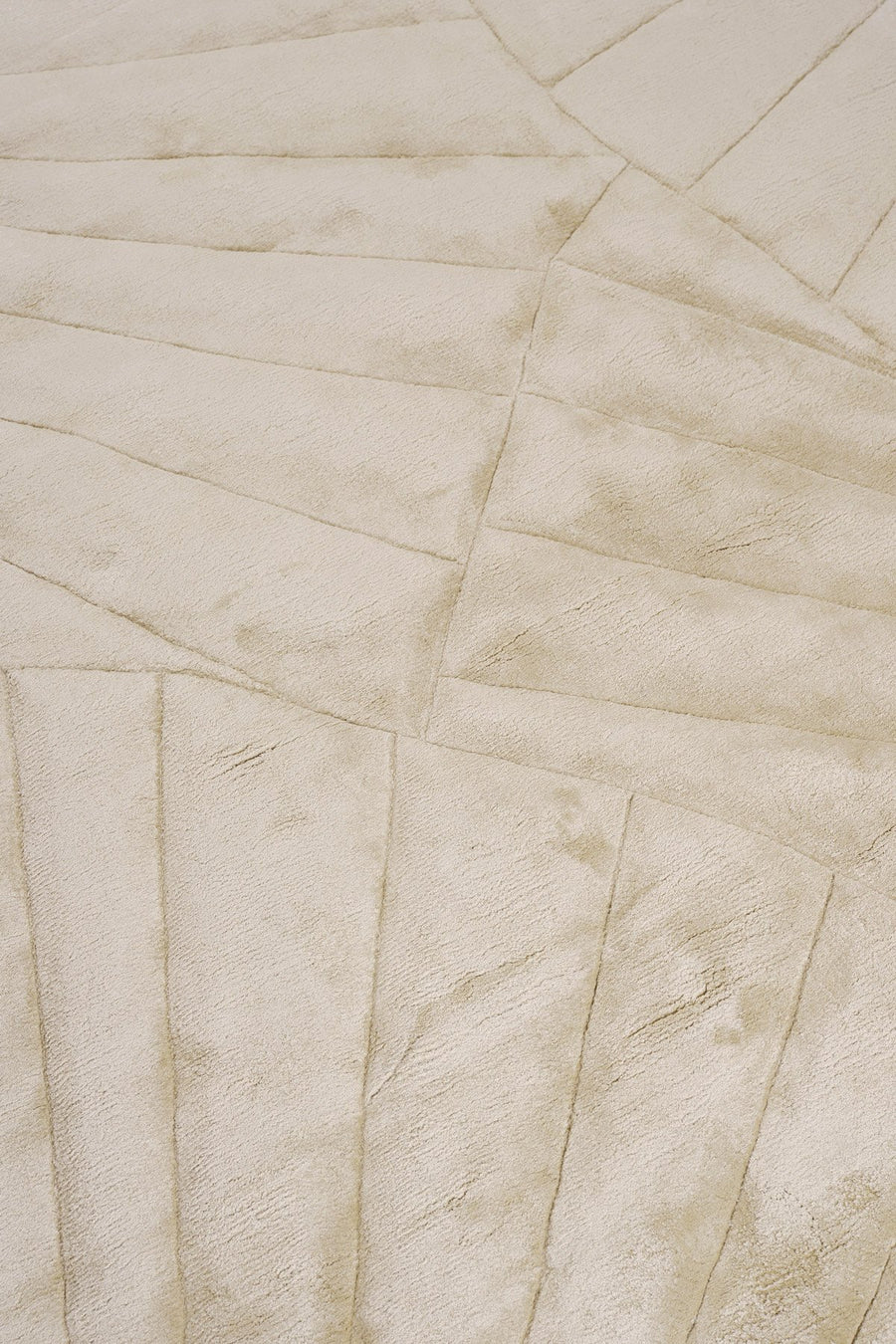 SOFT SCAPES | ORI GOLD