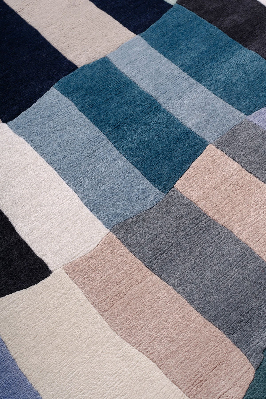 PAUL SMITH | PARACHUTE SKY
