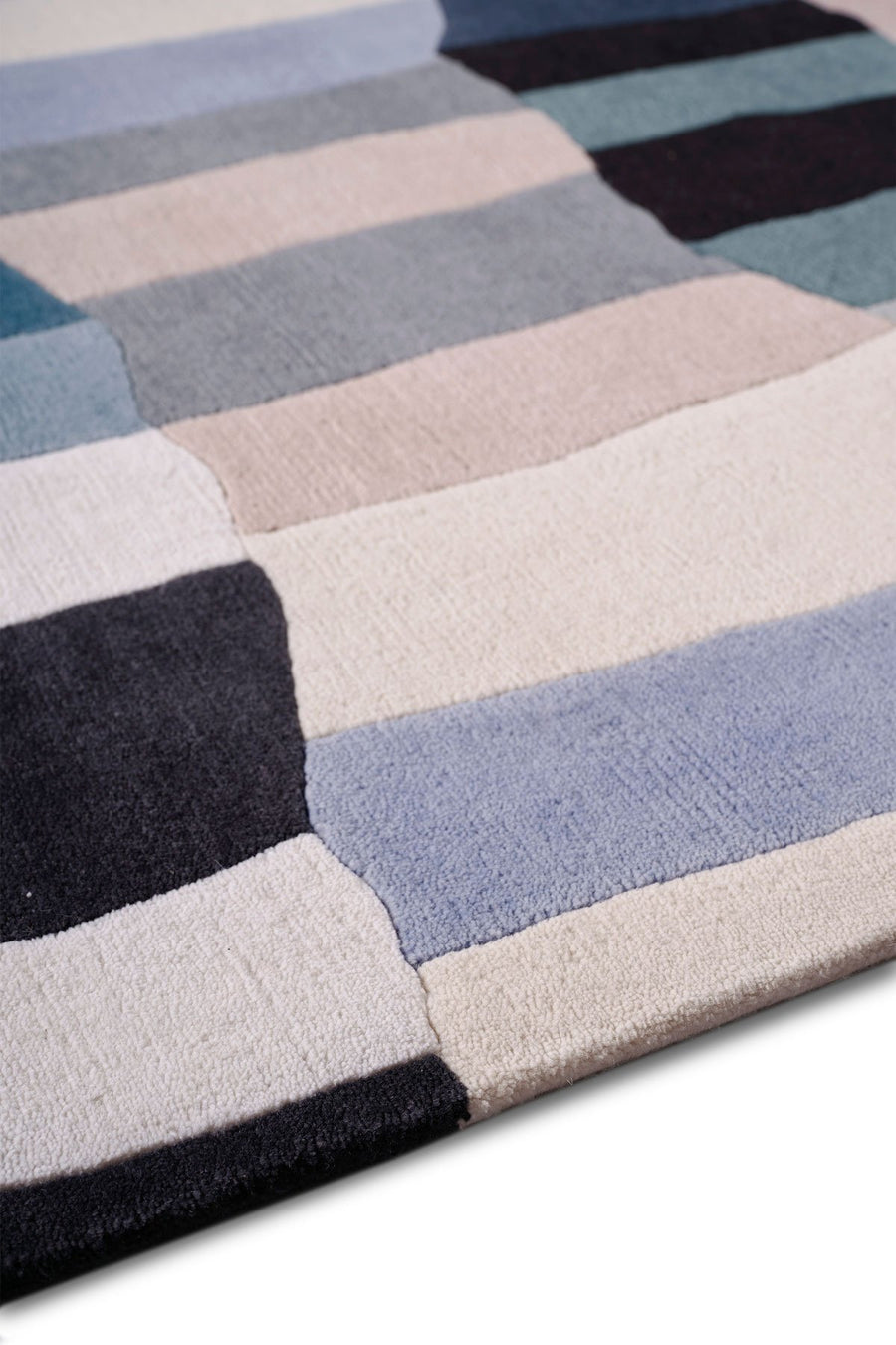 PAUL SMITH | PARACHUTE SKY