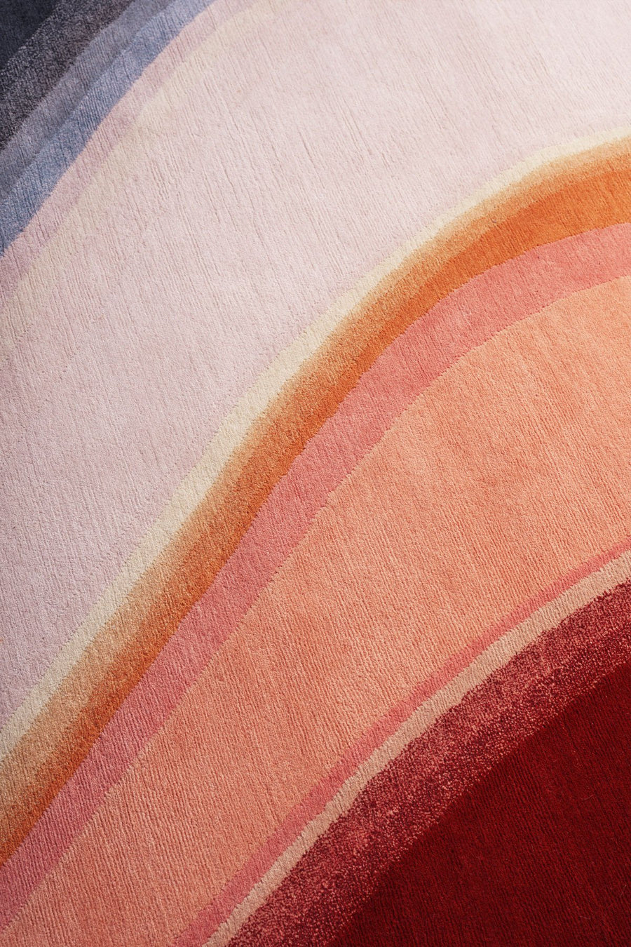 PAUL SMITH | SPRAY SWIRL