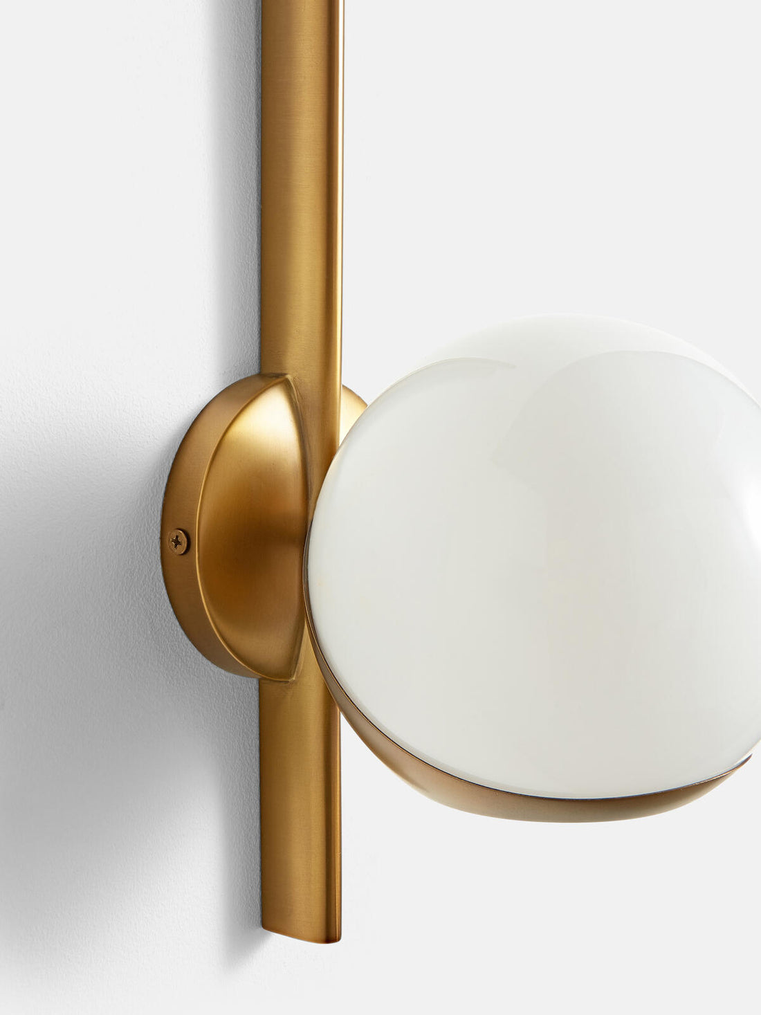 BROOKE WALL LIGHT