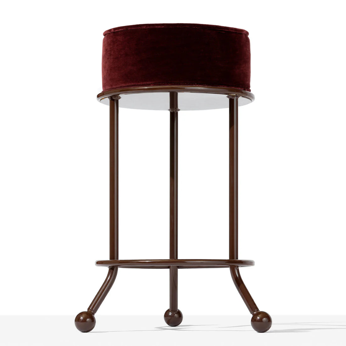 STUDIO2046 | VELASCA STOOL