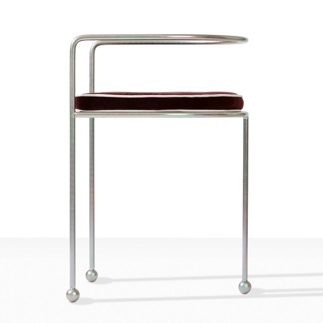 STUDIO2046 | FEDORA CHAIR