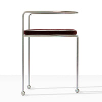 STUDIO2046 | FEDORA CHAIR