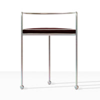 STUDIO2046 | FEDORA CHAIR