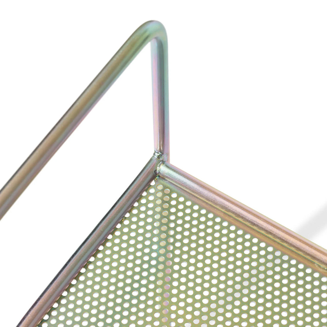 STUDIO2046 | FEDORA CHAIR