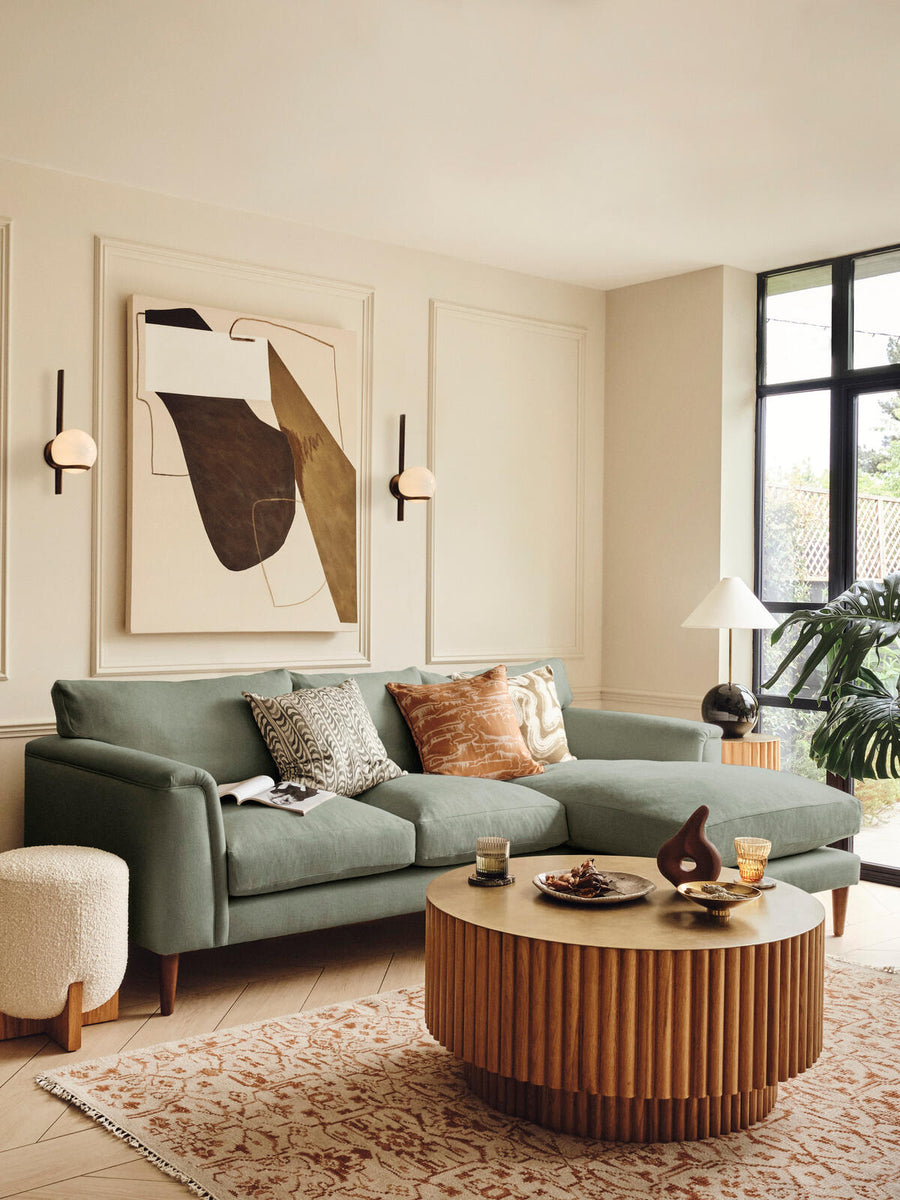 BROOKE WALL LIGHT