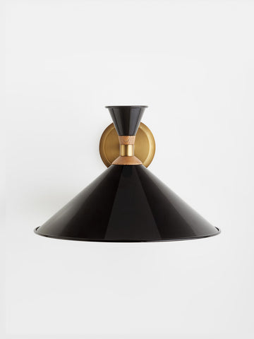 HERA WALL LIGHT