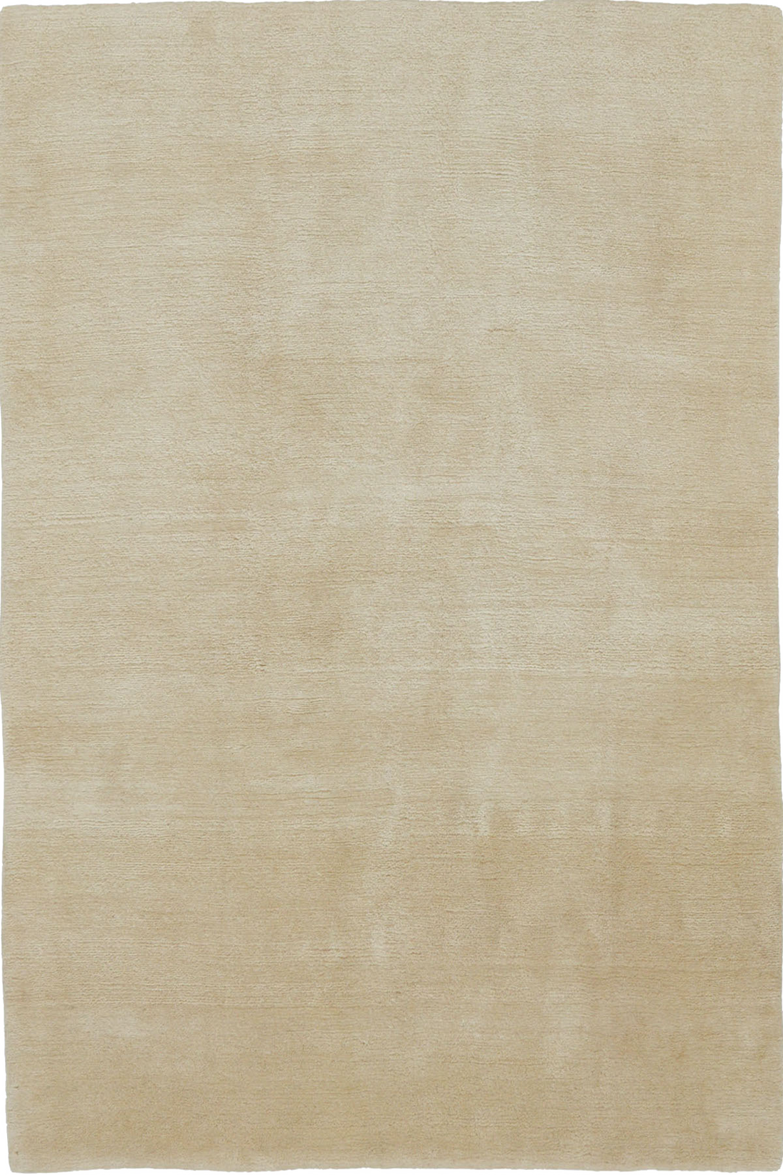 MOHAIR NATURAL