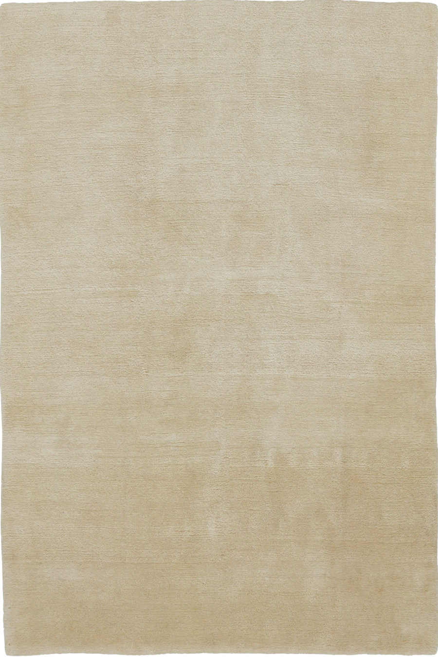 MOHAIR NATURAL