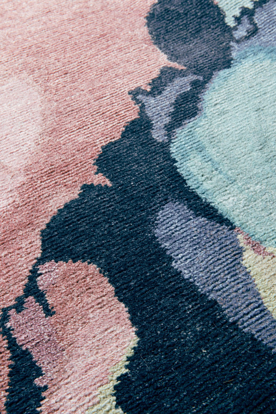 THE RUG COMPANY | CALDERA