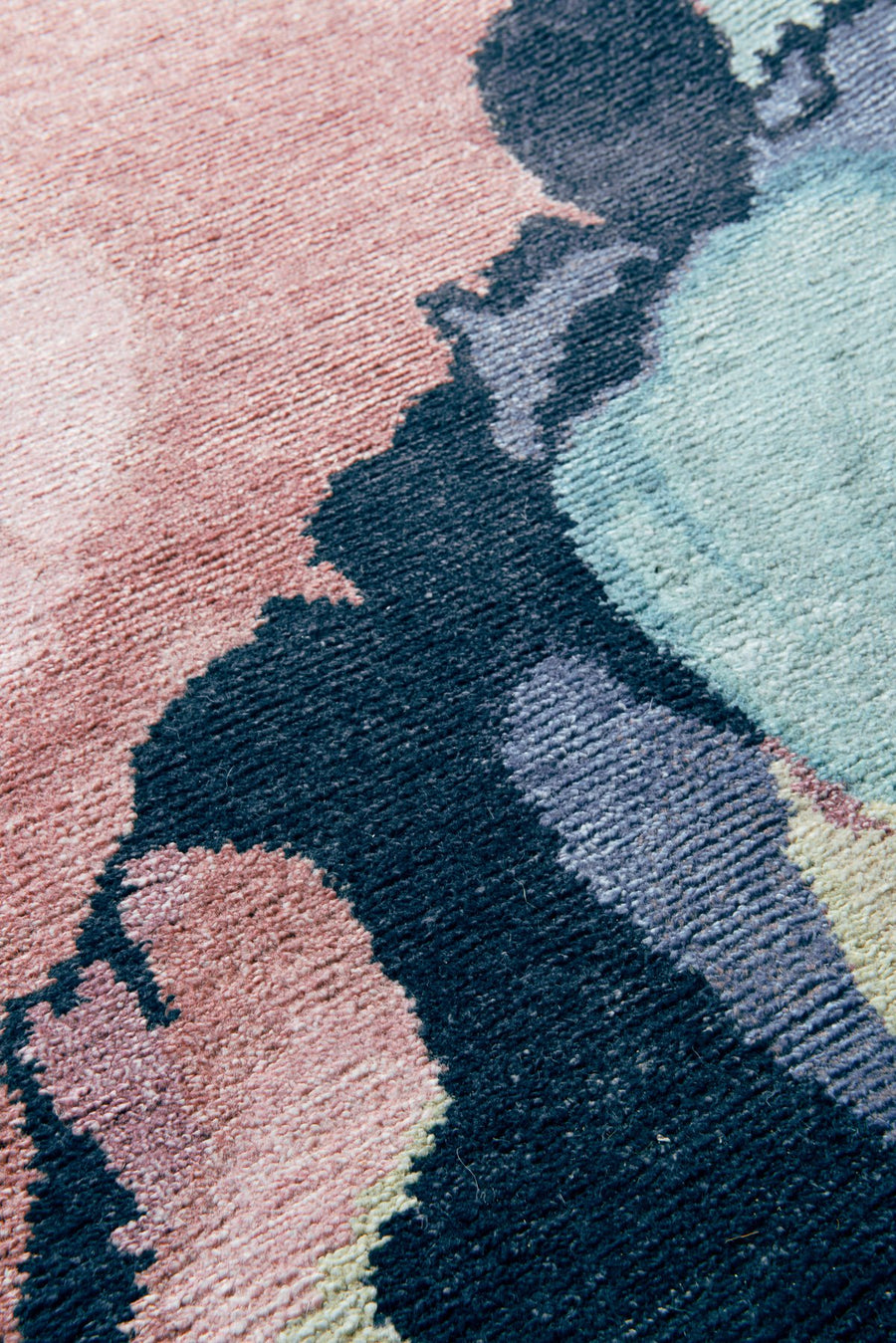 THE RUG COMPANY | CALDERA