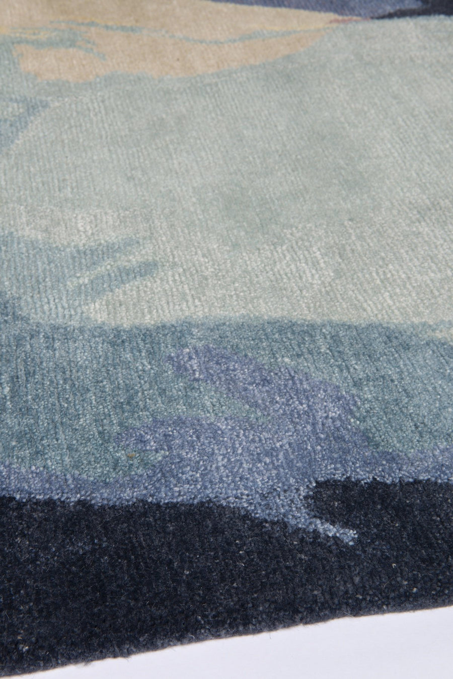 THE RUG COMPANY | CALDERA