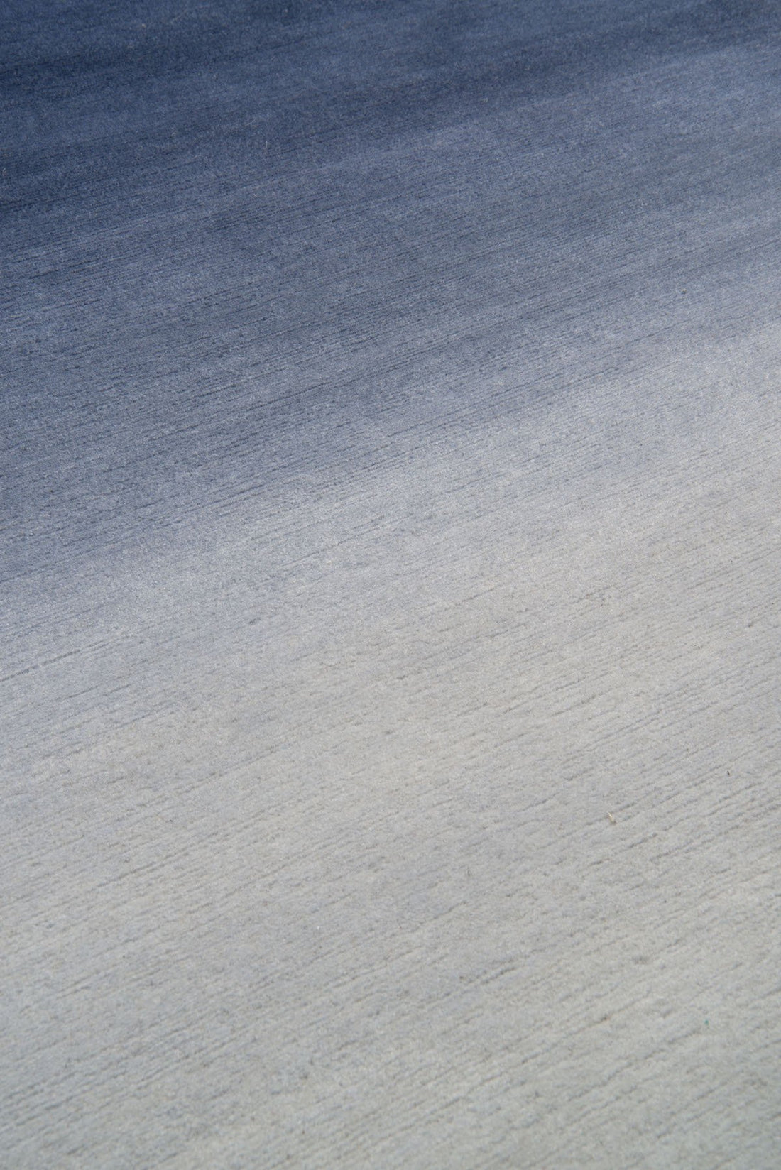 THE RUG COMPANY | DIPPY MOONLIGHT
