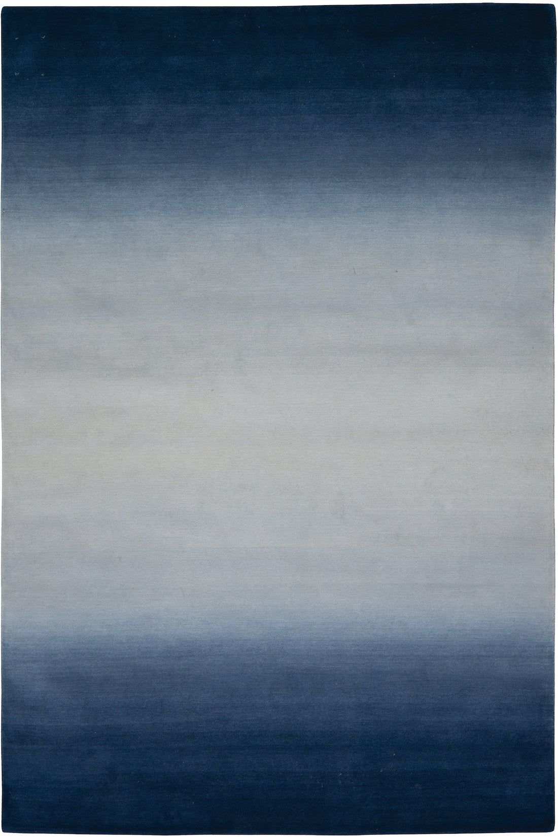 THE RUG COMPANY | DIPPY MOONLIGHT