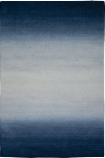 THE RUG COMPANY | DIPPY MOONLIGHT
