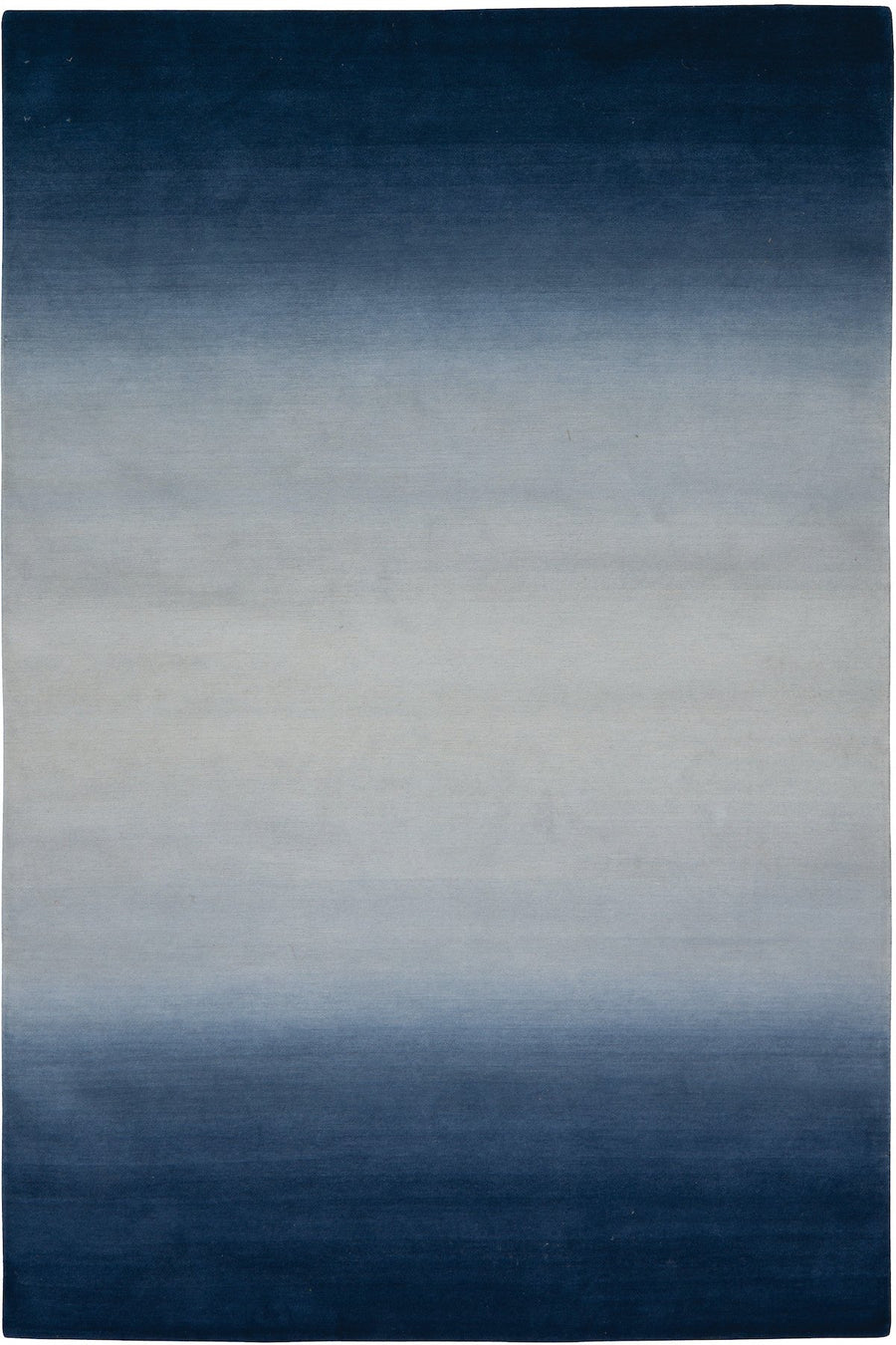 THE RUG COMPANY | DIPPY MOONLIGHT