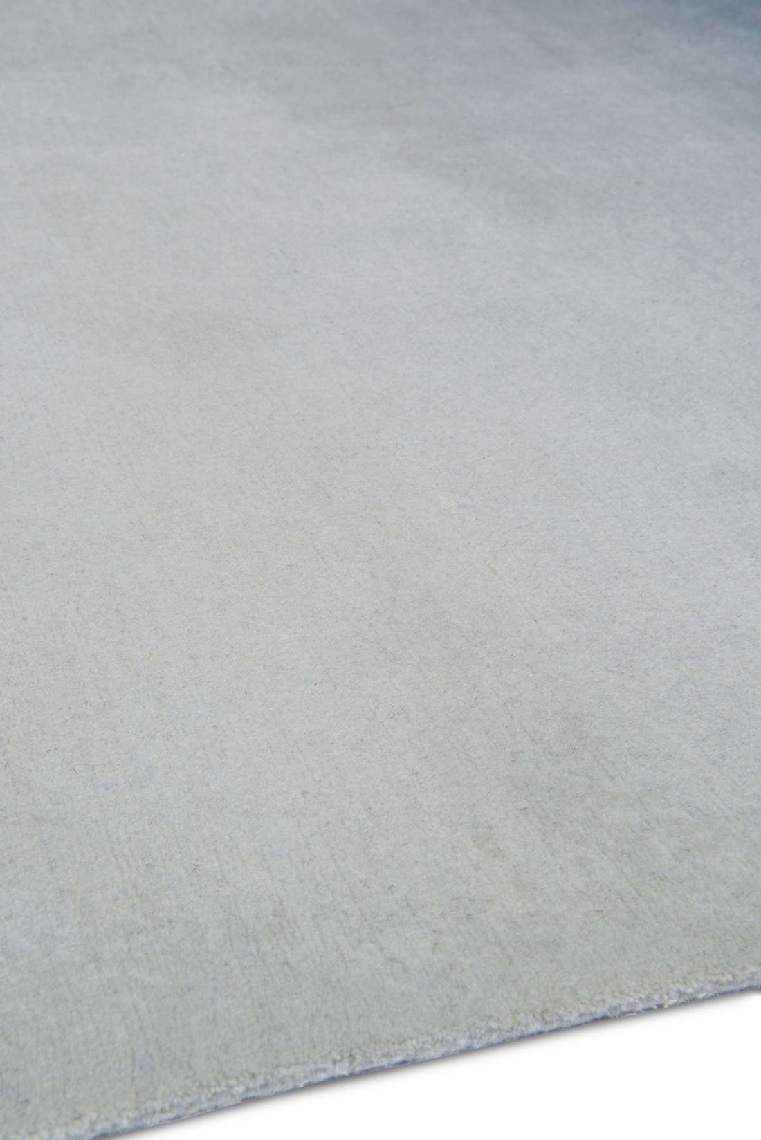 THE RUG COMPANY | DIPPY MOONLIGHT