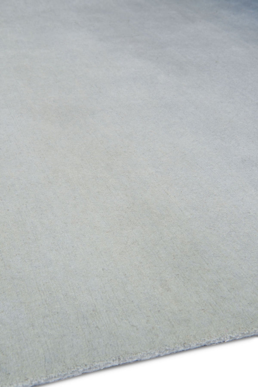 THE RUG COMPANY | DIPPY MOONLIGHT