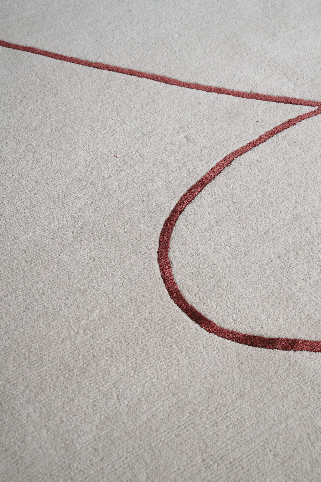 THE RUG COMPANY | PLEXA