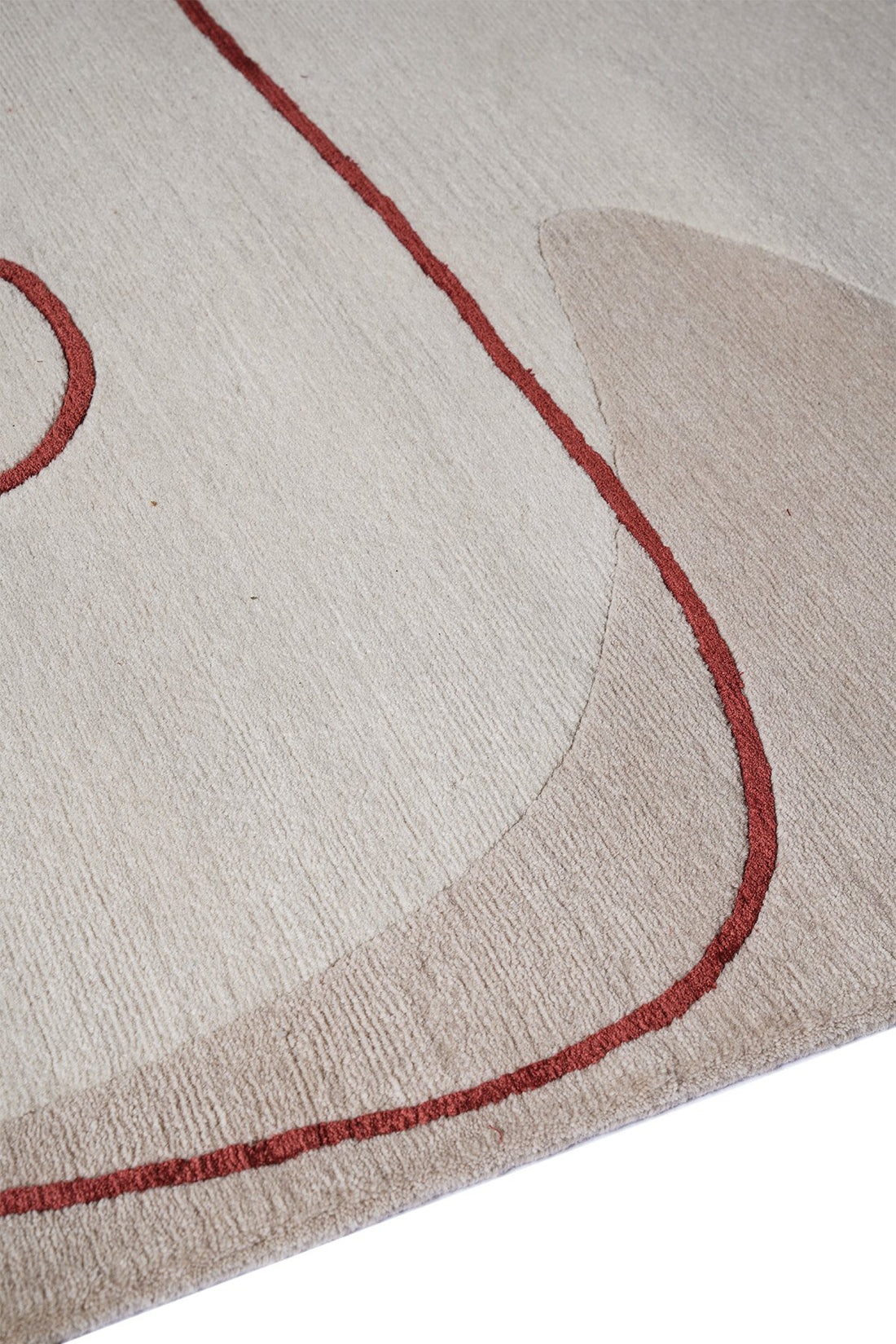 THE RUG COMPANY | PLEXA