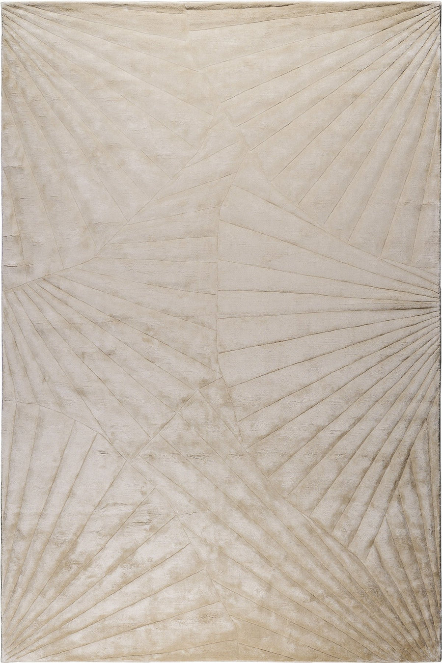 SOFT SCAPES | ORI GOLD