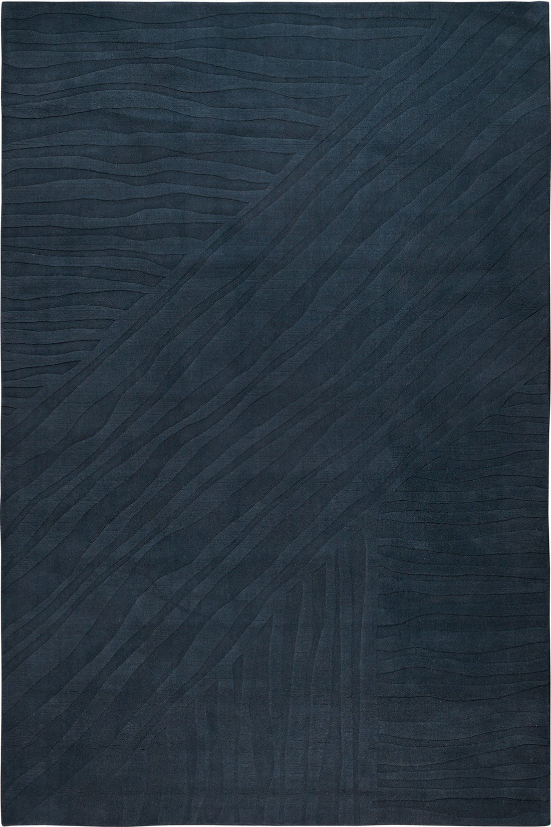 SOFT SCAPES | ARISO MIDNIGHT
