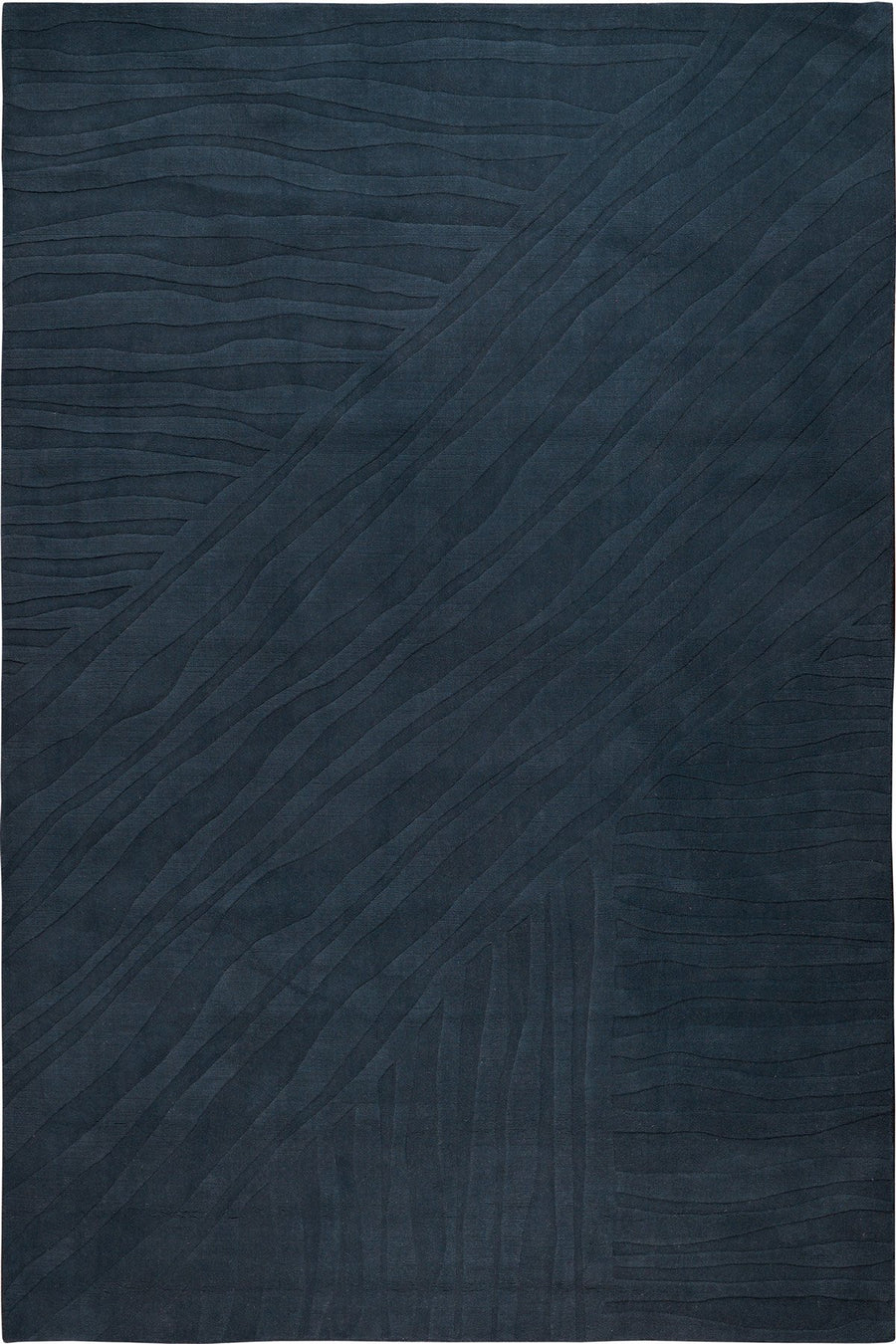 SOFT SCAPES | ARISO MIDNIGHT