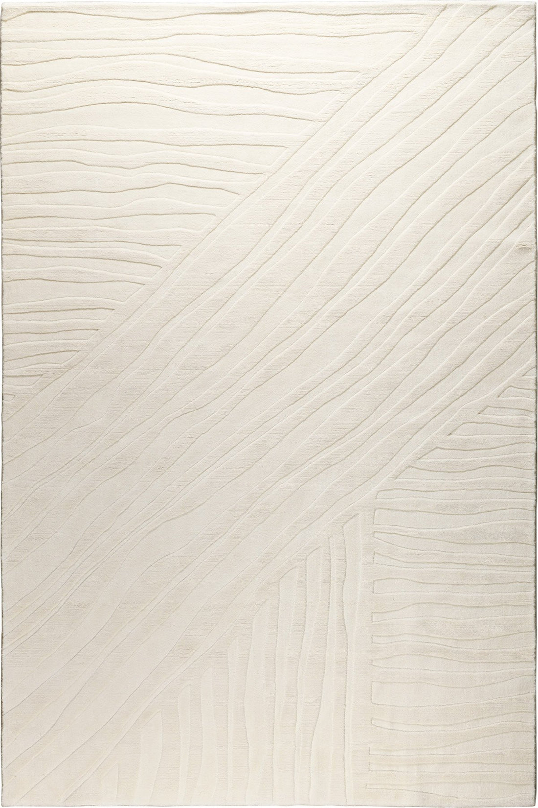 SOFT SCAPES | ARISO PEARL