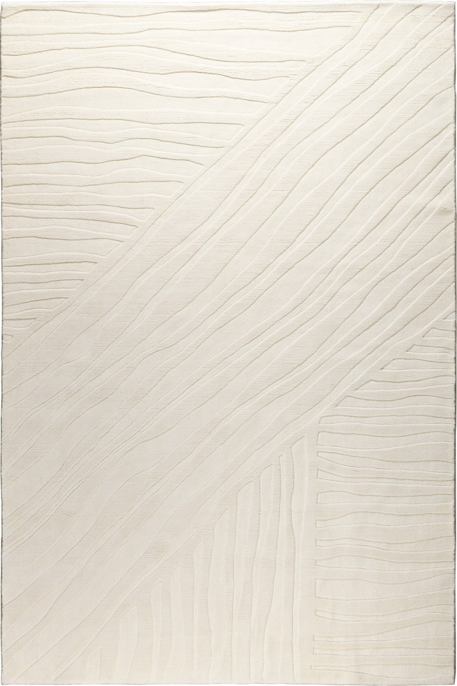 SOFT SCAPES | ARISO PEARL