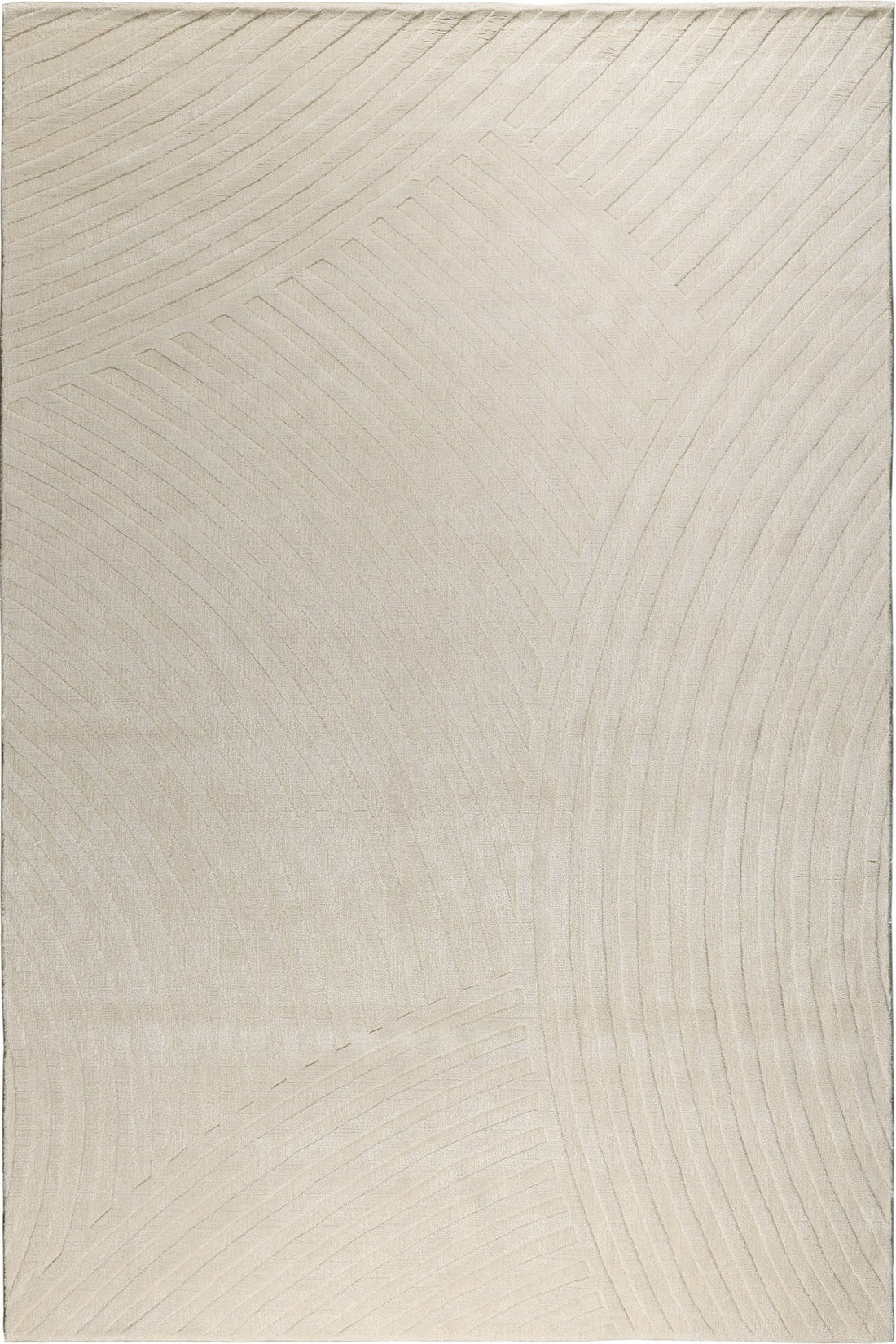 SOFT SCAPES | SONO SHELL