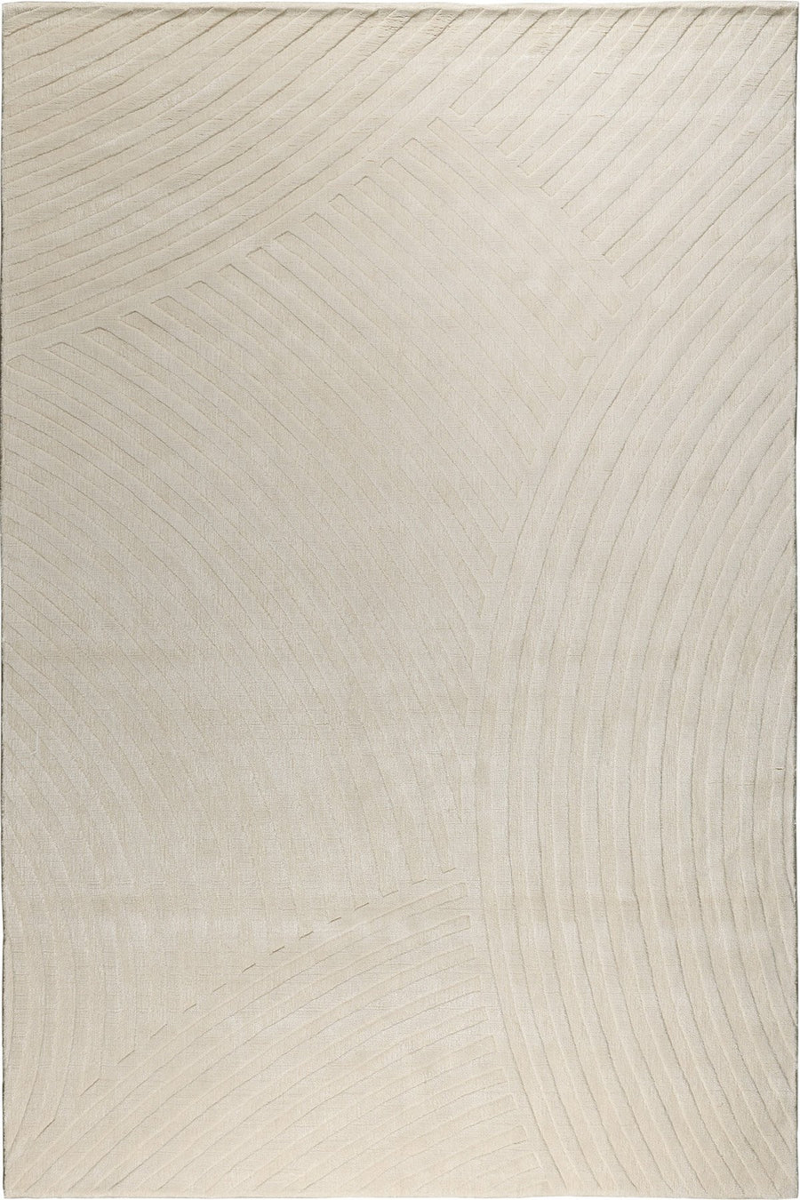SOFT SCAPES | SONO SHELL