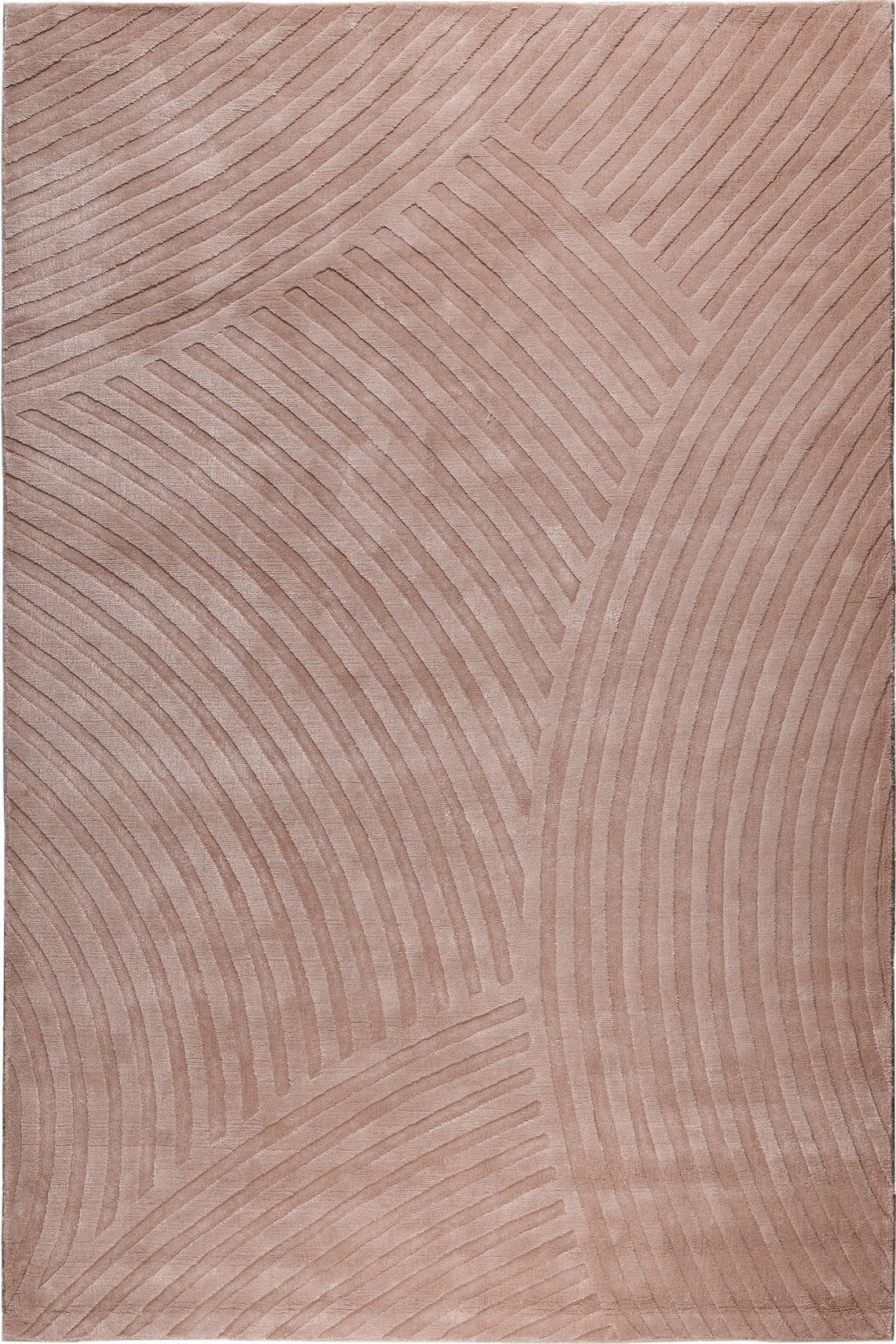 SOFT SCAPES | SONO SALMON