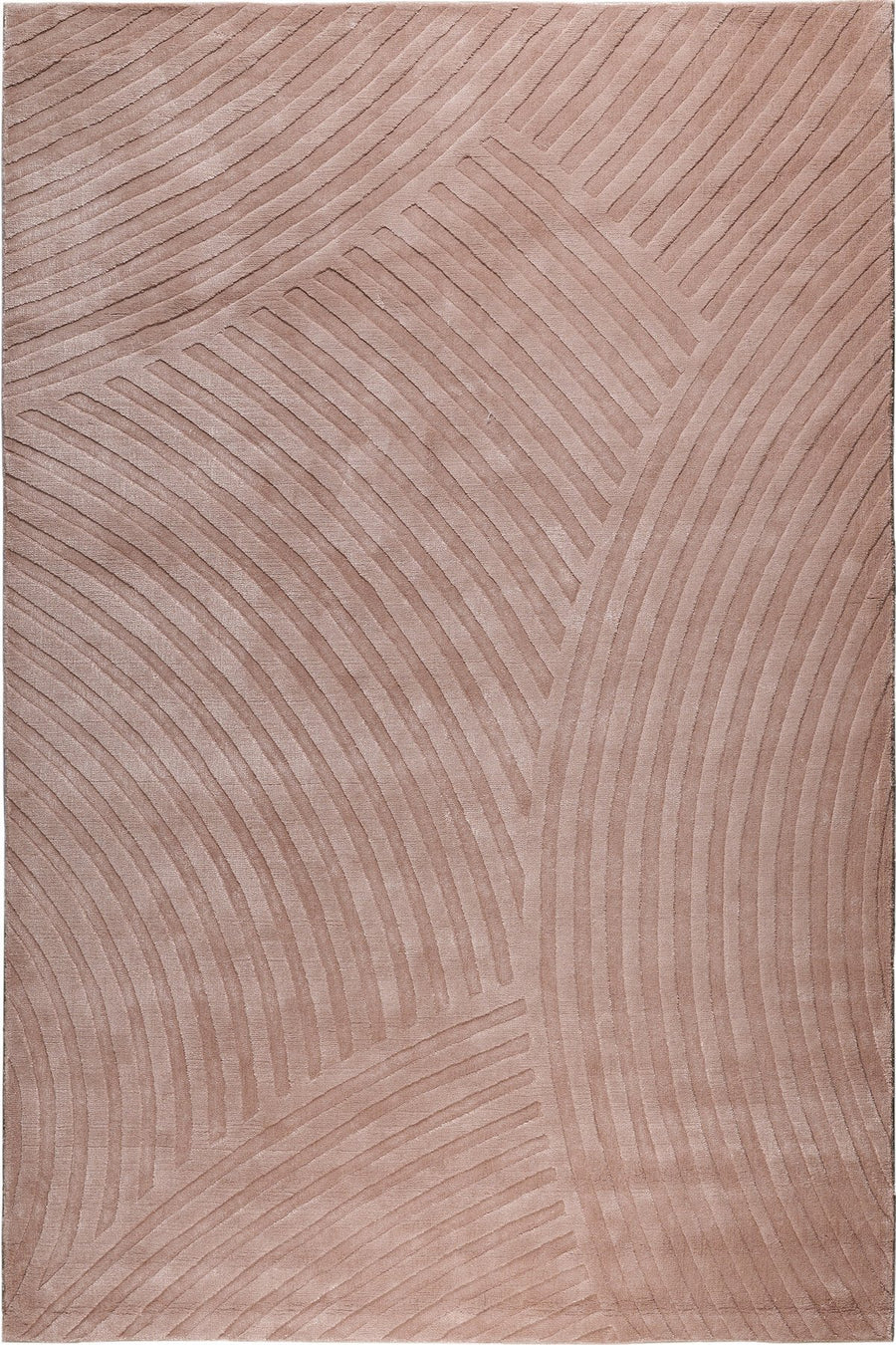 SOFT SCAPES | SONO SALMON