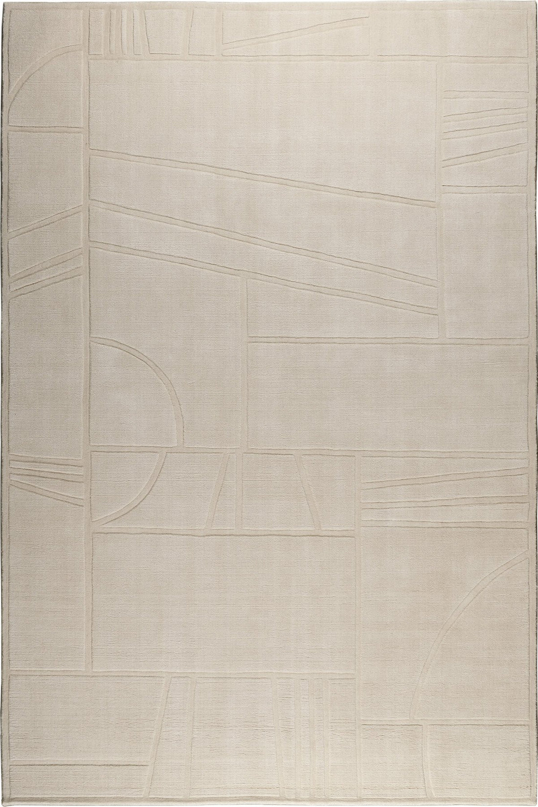 SOFT SCAPES | EDO PORCELAIN