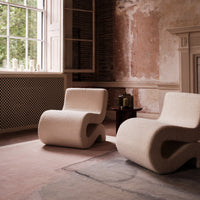 THE QUIET HOURS | MAYA OPAL