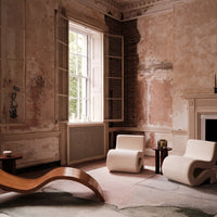 THE QUIET HOURS | MAYA OPAL