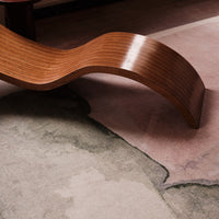 THE QUIET HOURS | MAYA OPAL